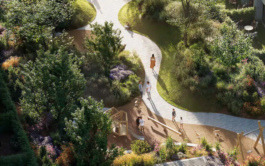 Budovy pripravené na budúcnosť rozhodnú o kvalite života aj nákladoch