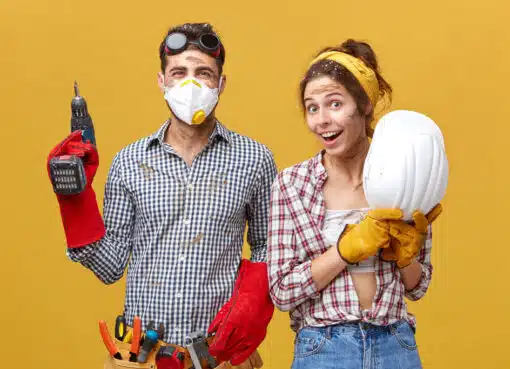 Jar odhalí skryté poruchy domu. Odkladanie opráv sa môže výrazne predražiť