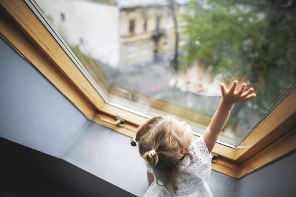 Keď dom využije svoj potenciál