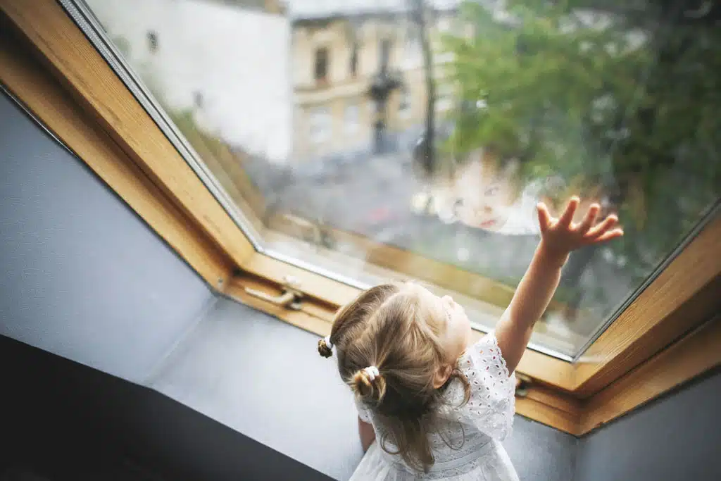 Keď dom využije svoj potenciál