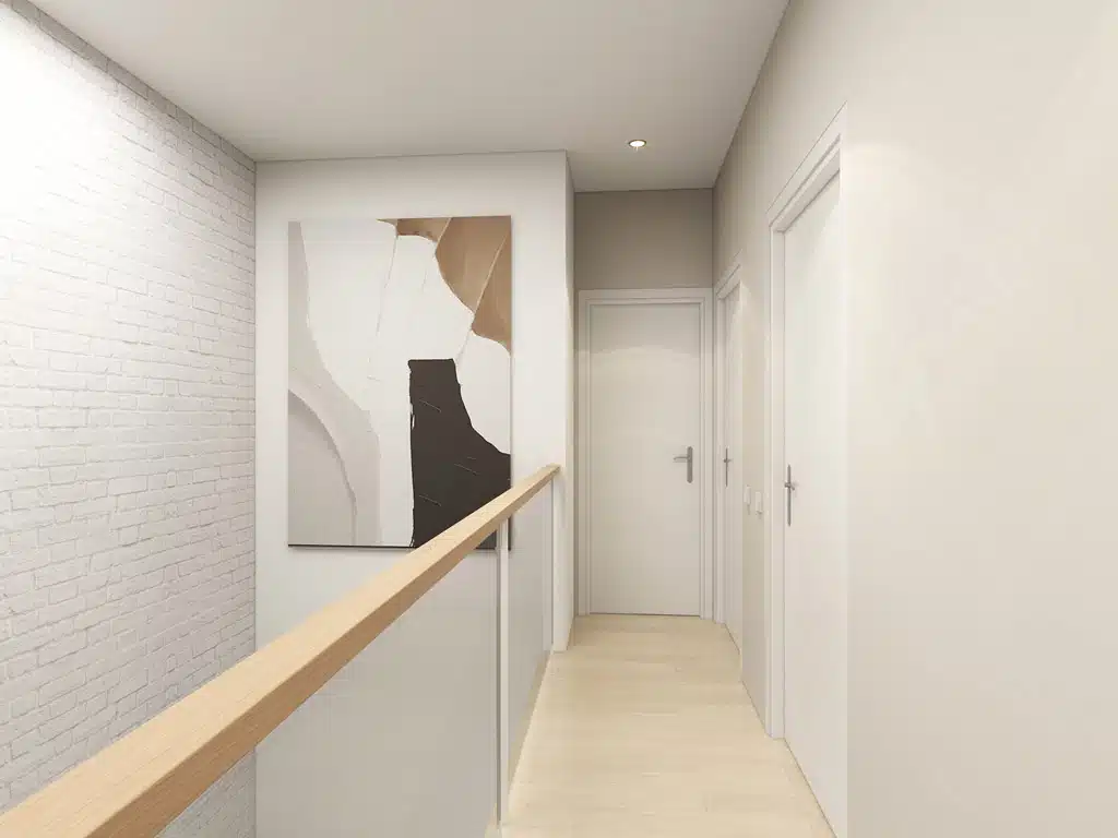 Motív, ktorý má zmysel aj v pohybe