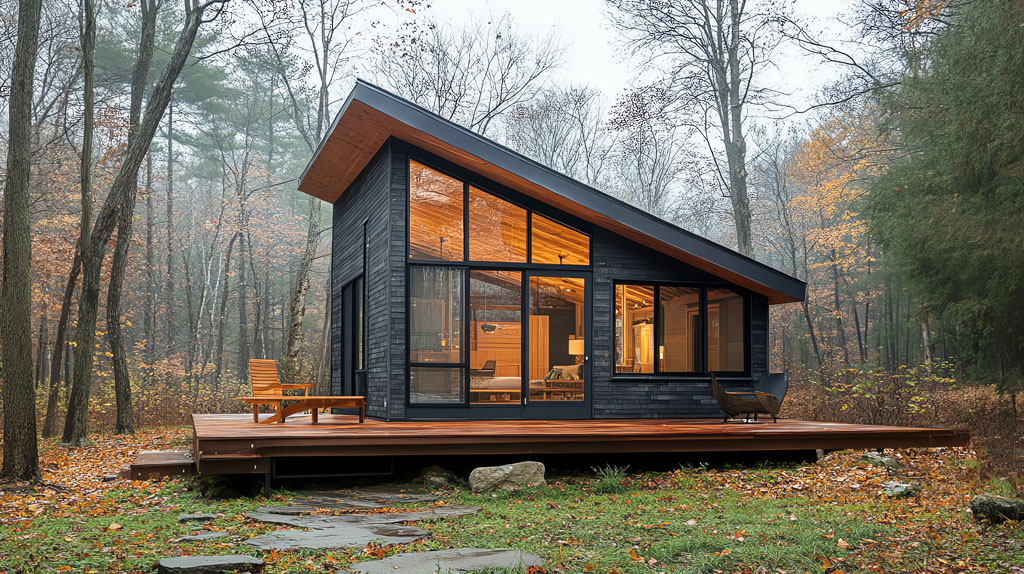 Myslite do výšky, nielen do šírky