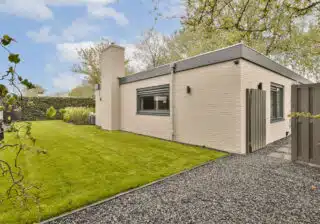 Stavba domu na malom pozemku: ako využiť aj najmenší priestor na maximum