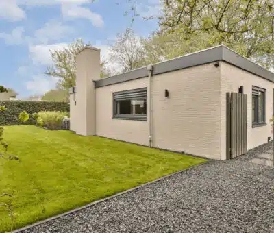 Stavba domu na malom pozemku: ako využiť aj najmenší priestor na maximum