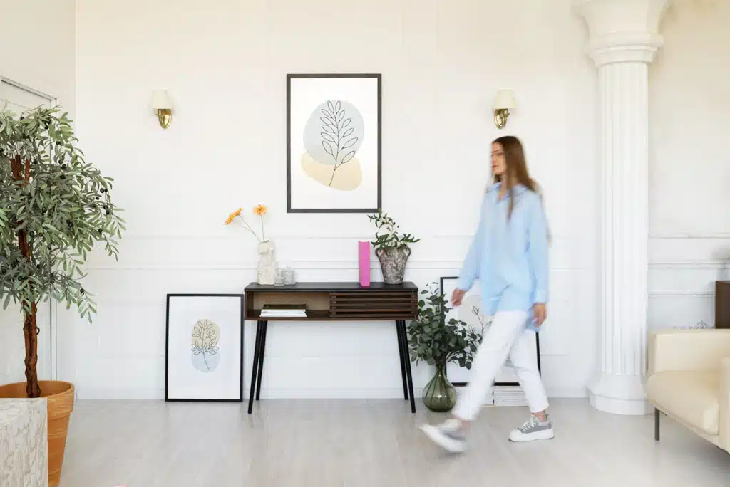 Veľkosť obrazu rozhoduje viac, než si myslíte