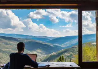 Mýty, ktorým veríme 4. časť. Výhľad je dôležitejší ako orientácia