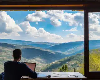 Mýty, ktorým veríme 4. časť. Výhľad je dôležitejší ako orientácia