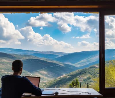 Mýty, ktorým veríme 4. časť. Výhľad je dôležitejší ako orientácia