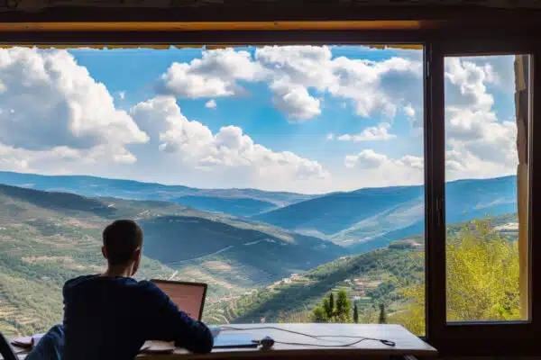 Mýty, ktorým veríme 4. časť. Výhľad je dôležitejší ako orientácia