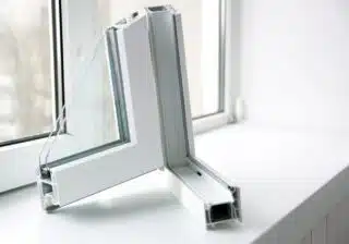 Mýty, ktorým veríme 6. časť: Plastové okná sú najlepšie