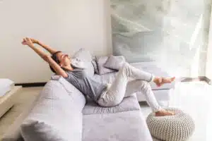 Rekuperácia je len pre bohatých