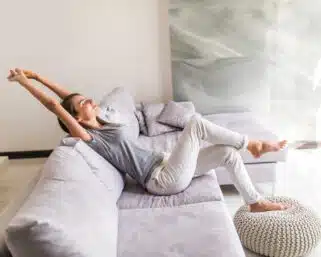 Mýty, ktorým veríme 5. časť: Rekuperácia je len pre bohatých