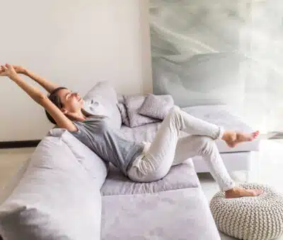 Mýty, ktorým veríme 5. časť: Rekuperácia je len pre bohatých