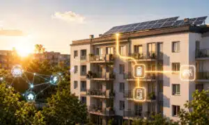 Komunitná energetika na Slovensku mieri do praxe