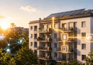 Komunitná energetika na Slovensku mieri do praxe