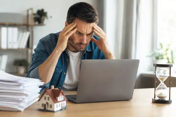Päťtisíc žiadostí – registrácií za 45 minút odhalilo slabinu systému