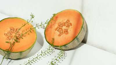 melon