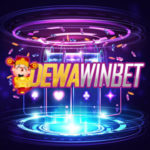 DEWAWINBET Agen Slot PG SOFT Terbesar Indonesia 2022 - 2023 | Kumpulan Daftar Akun Slot Gacor PG SOFT Terbaik DEWA WINBET | Kumpulan BO Judi PG SOFT Slot Game Online Penghasil Uang Terbaru DEWA WIN BET | Kumpulan Situs QQ Slot Online Terpercaya