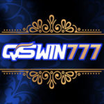 MPO SLOT DEPOSIT PULSA TANPA POTONGAN TERPERCAYA 2023 QSWIN777 | QS WIN777 AGEN RESMI MPO SLOT GACOR PROMO BONUS 100 TERLENGKAP | QSWIN 777 SITUS BO QQ SLOT ONLINE SERING MENANG MAXWIN | BANDAR BO JUDI MPO SLOT DAFTAR VIA E-WALLET DANA