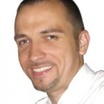 Martin Strihovský